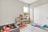741 Scarsdale Lane - Photo 34