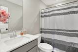 741 Scarsdale Lane - Photo 35