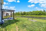 741 Scarsdale Lane - Photo 37