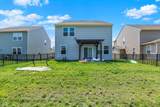 741 Scarsdale Lane - Photo 39