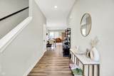 741 Scarsdale Lane - Photo 5
