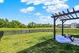741 Scarsdale Lane - Photo 41