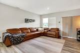 741 Scarsdale Lane - Photo 6