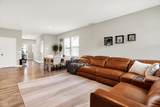 741 Scarsdale Lane - Photo 7