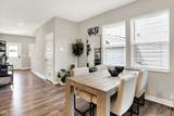 741 Scarsdale Lane - Photo 8