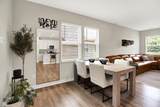741 Scarsdale Lane - Photo 9