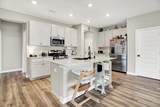 741 Scarsdale Lane - Photo 10