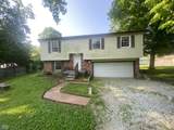 667 Edgewood Avenue - Photo 1