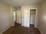667 Edgewood Avenue - Photo 11