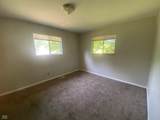 667 Edgewood Avenue - Photo 12