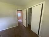 667 Edgewood Avenue - Photo 13