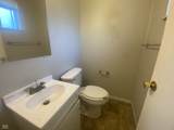 667 Edgewood Avenue - Photo 14