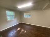 667 Edgewood Avenue - Photo 15