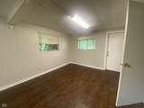 667 Edgewood Avenue - Photo 16