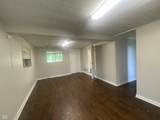 667 Edgewood Avenue - Photo 17