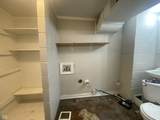 667 Edgewood Avenue - Photo 18