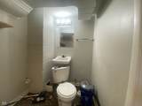 667 Edgewood Avenue - Photo 19