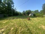 667 Edgewood Avenue - Photo 20