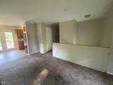 667 Edgewood Avenue - Photo 3