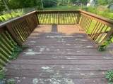 667 Edgewood Avenue - Photo 21