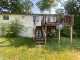 667 Edgewood Avenue - Photo 22