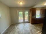 667 Edgewood Avenue - Photo 4