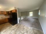 667 Edgewood Avenue - Photo 5
