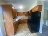 667 Edgewood Avenue - Photo 6