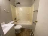 667 Edgewood Avenue - Photo 7
