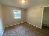 667 Edgewood Avenue - Photo 8