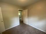 667 Edgewood Avenue - Photo 9