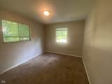 667 Edgewood Avenue - Photo 10