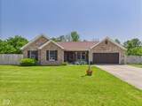 114 Bluebird Lane - Photo 1