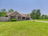 114 Bluebird Lane - Photo 2