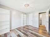 114 Bluebird Lane - Photo 11