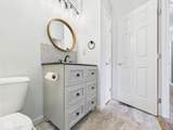 114 Bluebird Lane - Photo 14