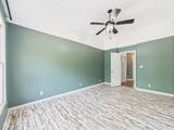 114 Bluebird Lane - Photo 15