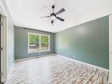 114 Bluebird Lane - Photo 16
