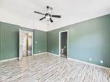114 Bluebird Lane - Photo 17