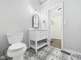 114 Bluebird Lane - Photo 18