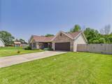 114 Bluebird Lane - Photo 3