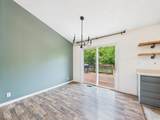 114 Bluebird Lane - Photo 21