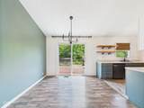 114 Bluebird Lane - Photo 22