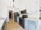 114 Bluebird Lane - Photo 25