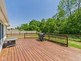 114 Bluebird Lane - Photo 30