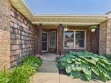 114 Bluebird Lane - Photo 4