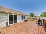 114 Bluebird Lane - Photo 31