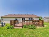 114 Bluebird Lane - Photo 32