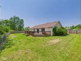 114 Bluebird Lane - Photo 33