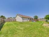 114 Bluebird Lane - Photo 34